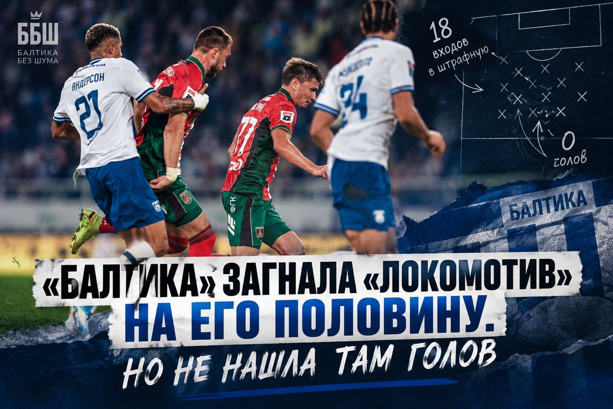 Обложка публикации на Sports.ru