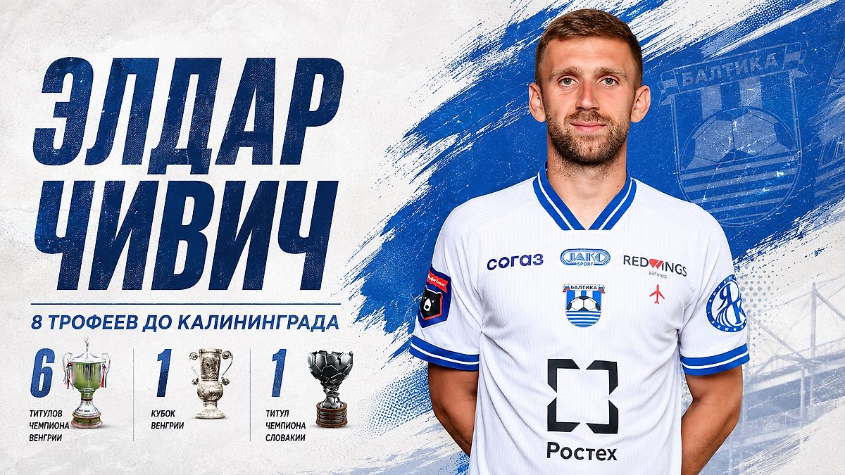 Обложка публикации на Sports.ru