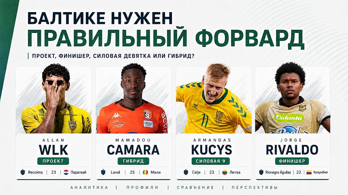 Обложка публикации на Sports.ru