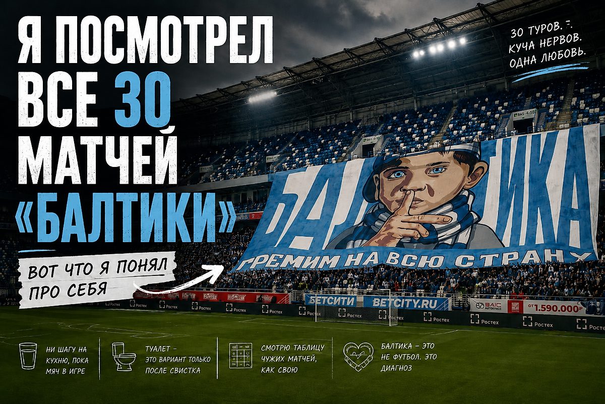 Обложка публикации на Sports.ru