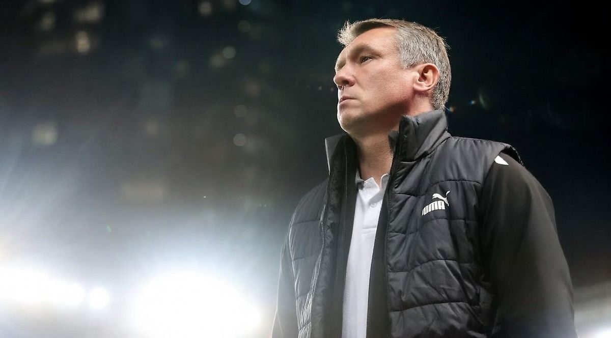 Обложка публикации на Sports.ru
