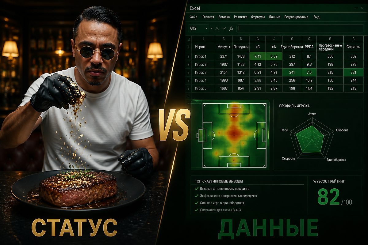 Обложка публикации на Sports.ru